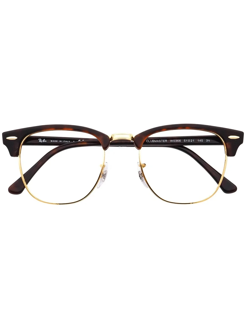 Ray-Ban ray ban